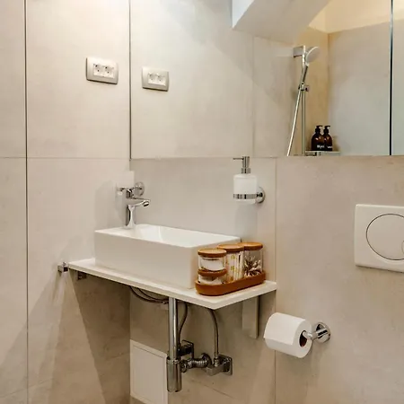 Sofija's * Ljubljana