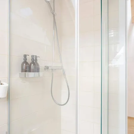 Sofija's * Ljubljana