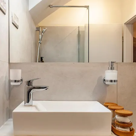 Sofija's * Ljubljana