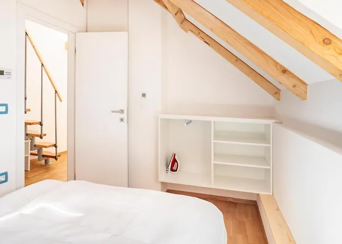 Sofija's * Ljubljana