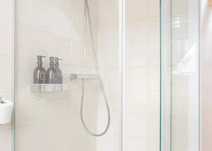 Sofija's * Ljubljana