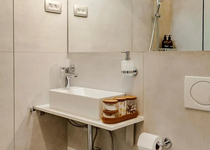 Sofija's * Ljubljana