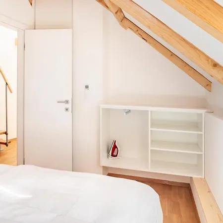 Sofija's * Liubliana