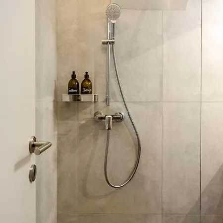 Apartamento Sofija's *