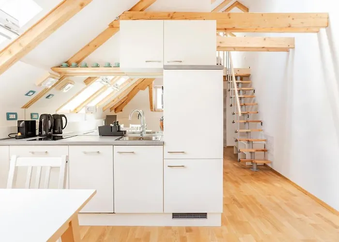 Sofija's * Ljubljana