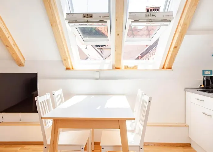 Sofija's * Ljubljana