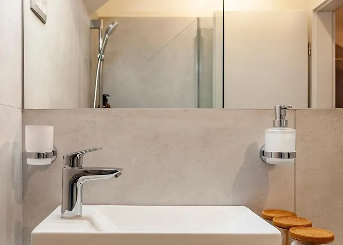 Sofija's * Ljubljana